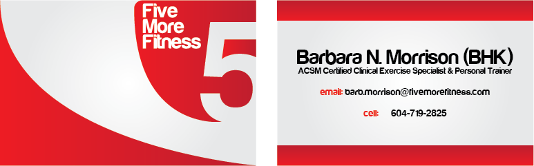 Business Card Design by Ryan Orlowski for this project | Design #1142537