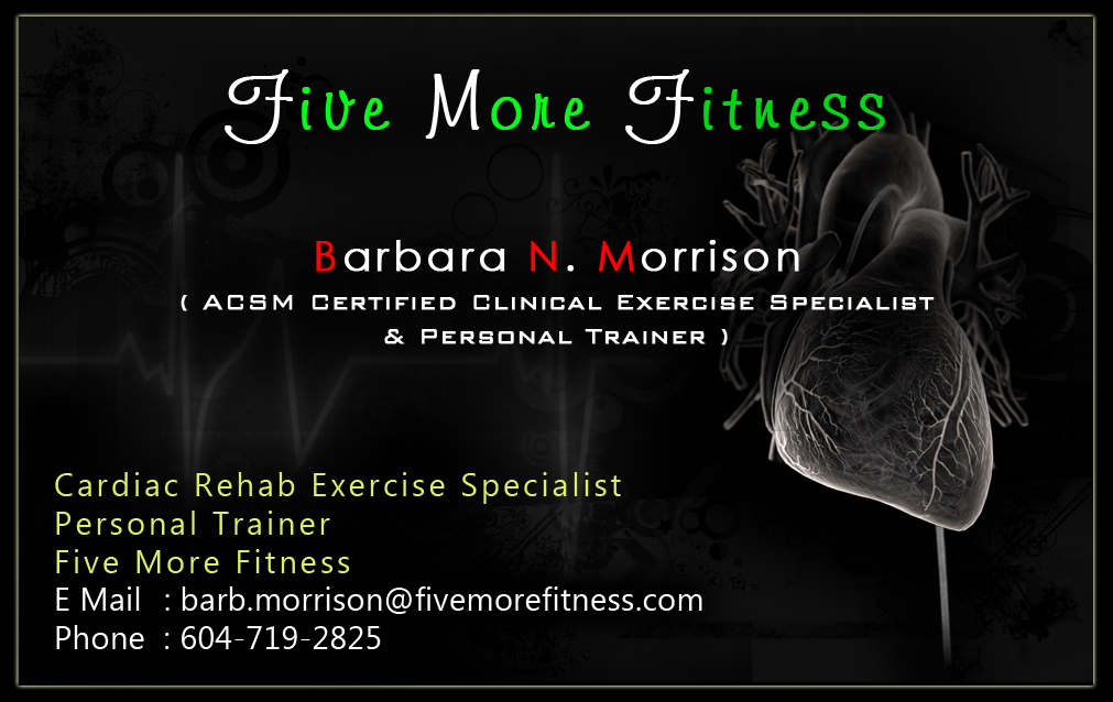Business Card Design by hasaruwan2010 for this project | Design #1069786
