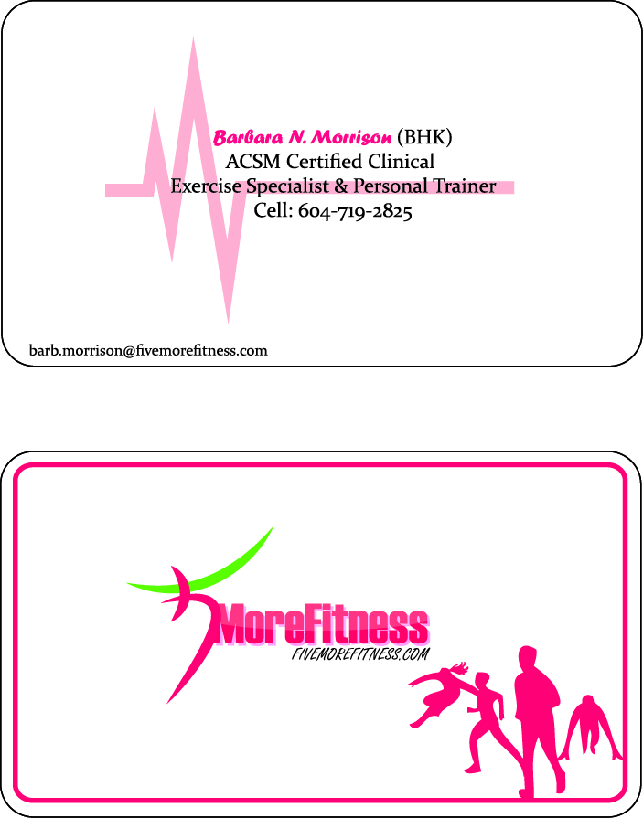 Business Card Design by joeblack for this project | Design #1074917