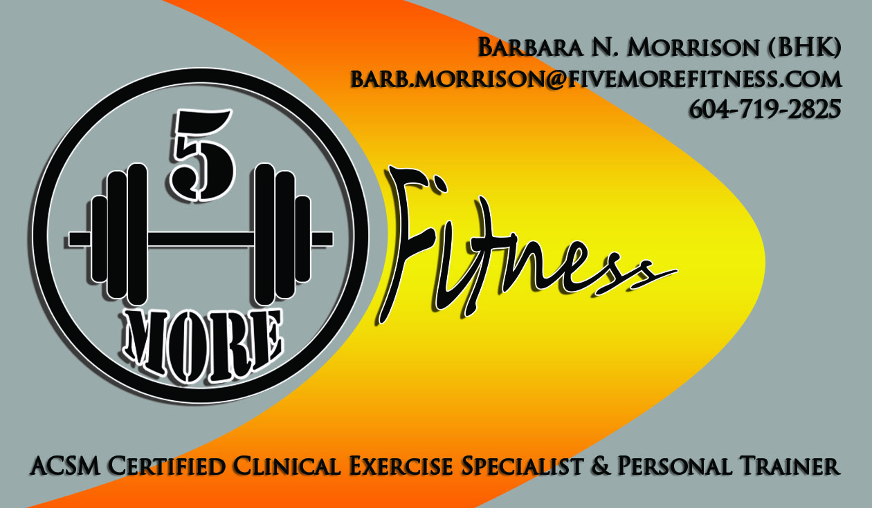 Diseño de Tarjeta de Presentación por MOHLER DESIGN para este proyecto | Diseño #1065844