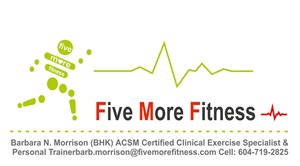 Business Card Design by ivdechev for this project | Design: #1066559