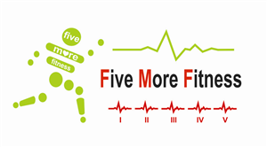 Business Card Design by ivdechev for this project | Design: #1070764