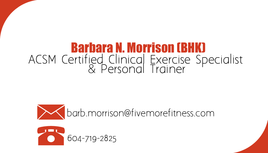 Diseño de Tarjeta de Presentación por Abbigayle  para este proyecto | Diseño #1069453