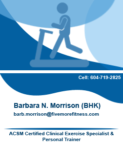 Diseño de Tarjeta de Presentación por Shy para este proyecto | Diseño #1083943