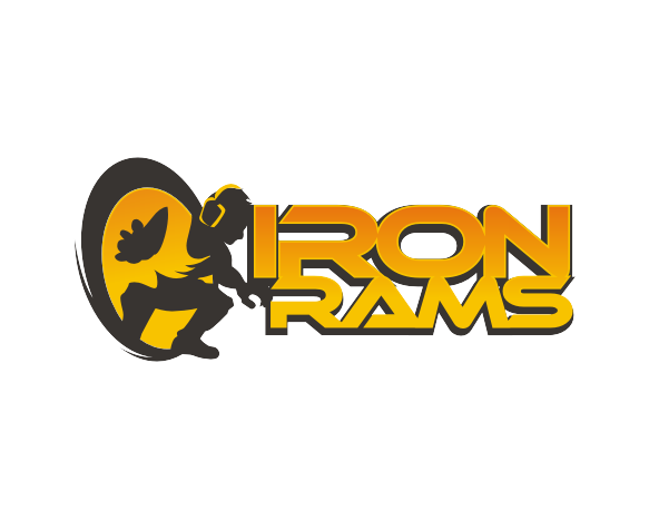 Diseño de Logo por Pijar para este proyecto | Diseño #3990516