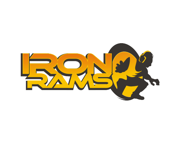 Design de Logo par Pijar pour ce projet | Design #3990521