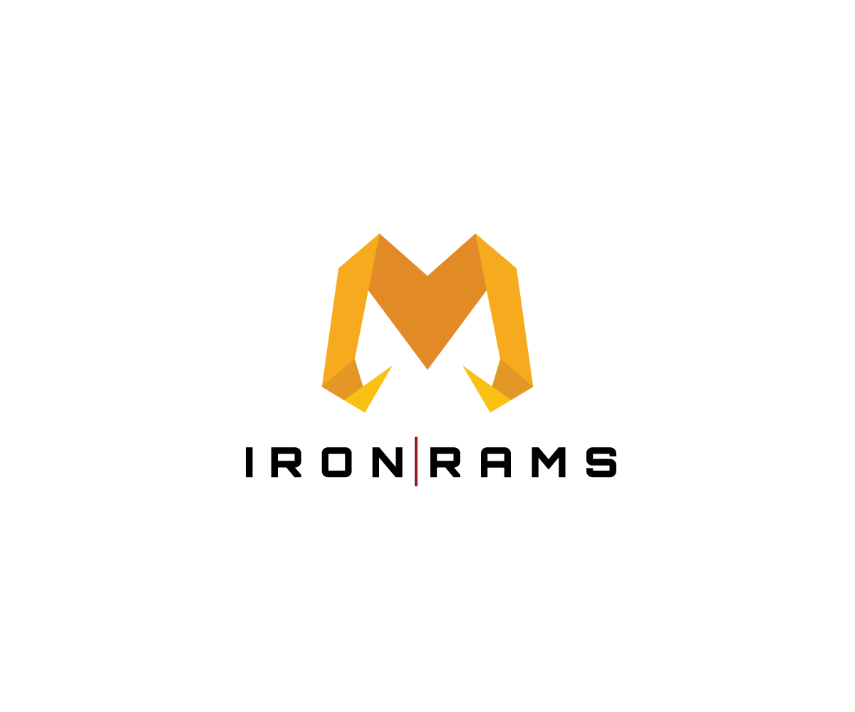 Design de Logo par Luc1ano pour ce projet | Design #3973627