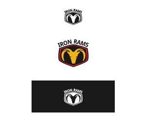 Logo Design by hybryd for this project | Design #3943772