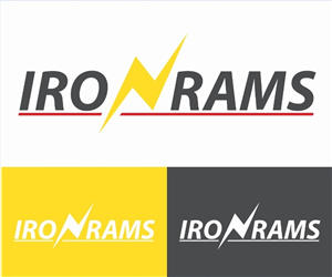 Logo Design by huanggg for this project | Design: #3962514