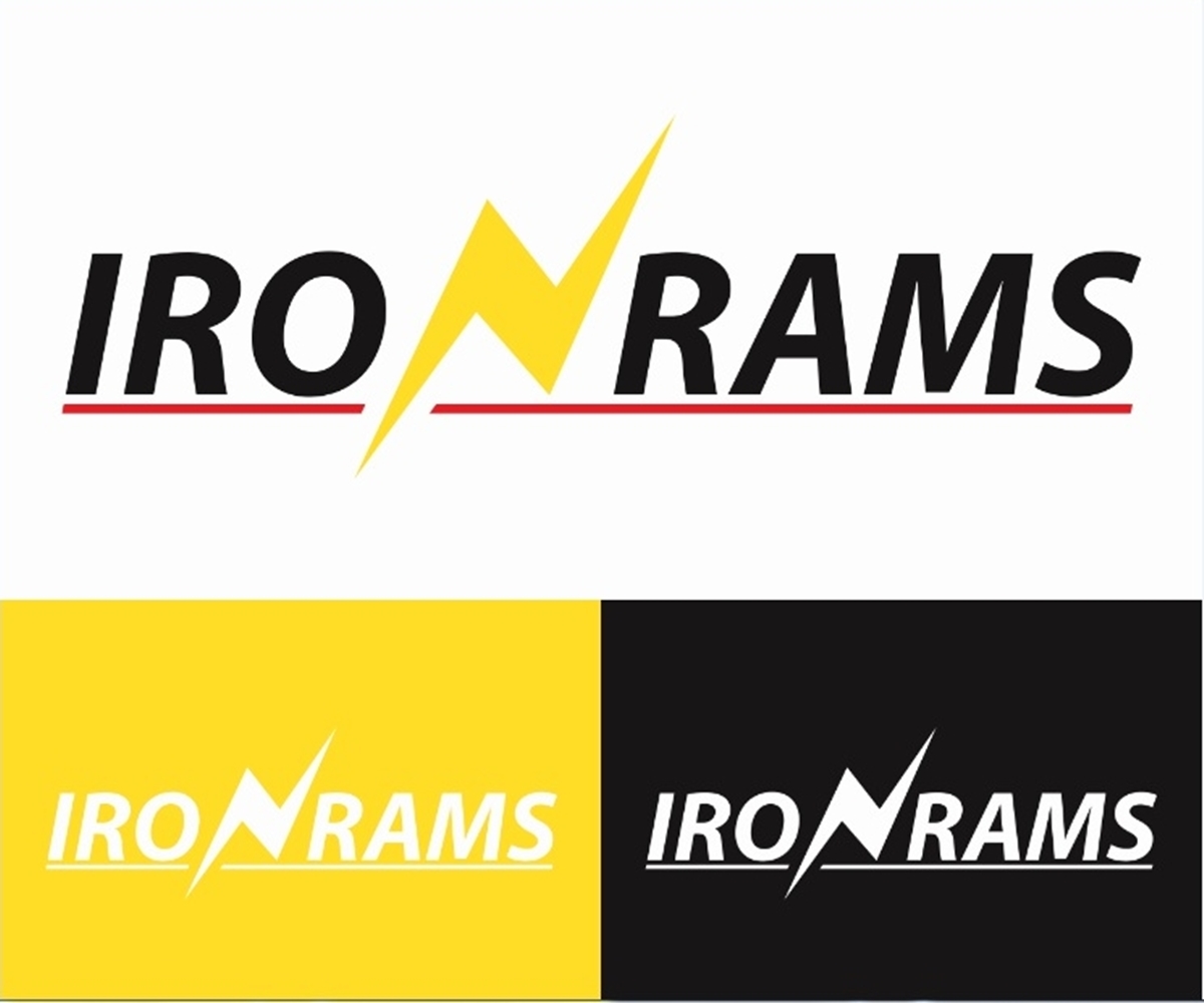 Logo Design by huanggg for this project | Design #3962519