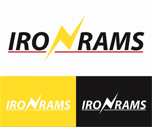 Logo Design by huanggg for this project | Design: #3962519