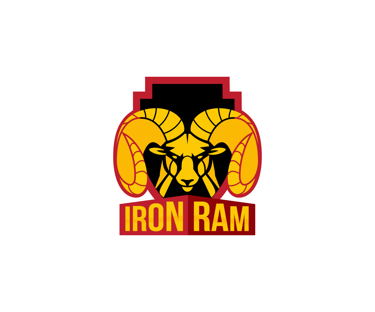 Logo Design by sourgraping for this project | Design #3983904