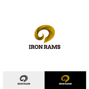 Design de Logo par OD pour ce projet | Design : #3961758