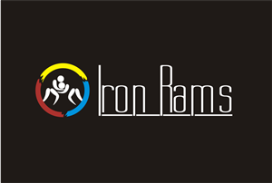 Design de Logo par Chota pour ce projet | Design : #4000532
