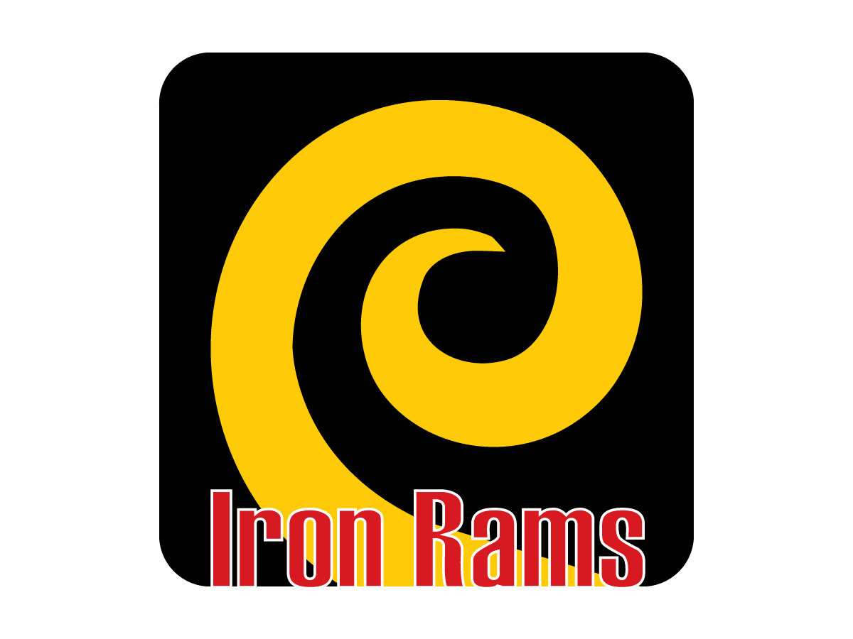 Logo Design by stevu1967 for this project | Design #3942428