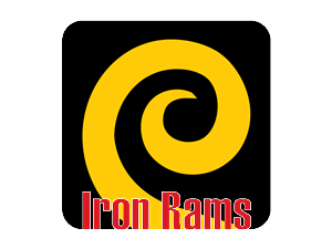 Logo Design by stevu1967 for this project | Design: #3942428