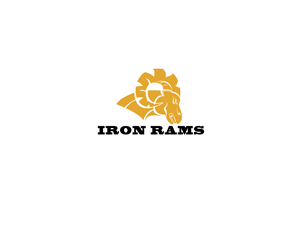 Design de Logo par 3rruptioN pour ce projet | Design : #3956840
