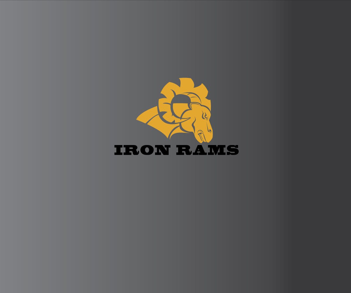 Logo Design by 3rruptioN for this project | Design #3956847