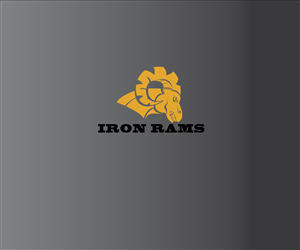 Logo Design by 3rruptioN for this project | Design #3956847