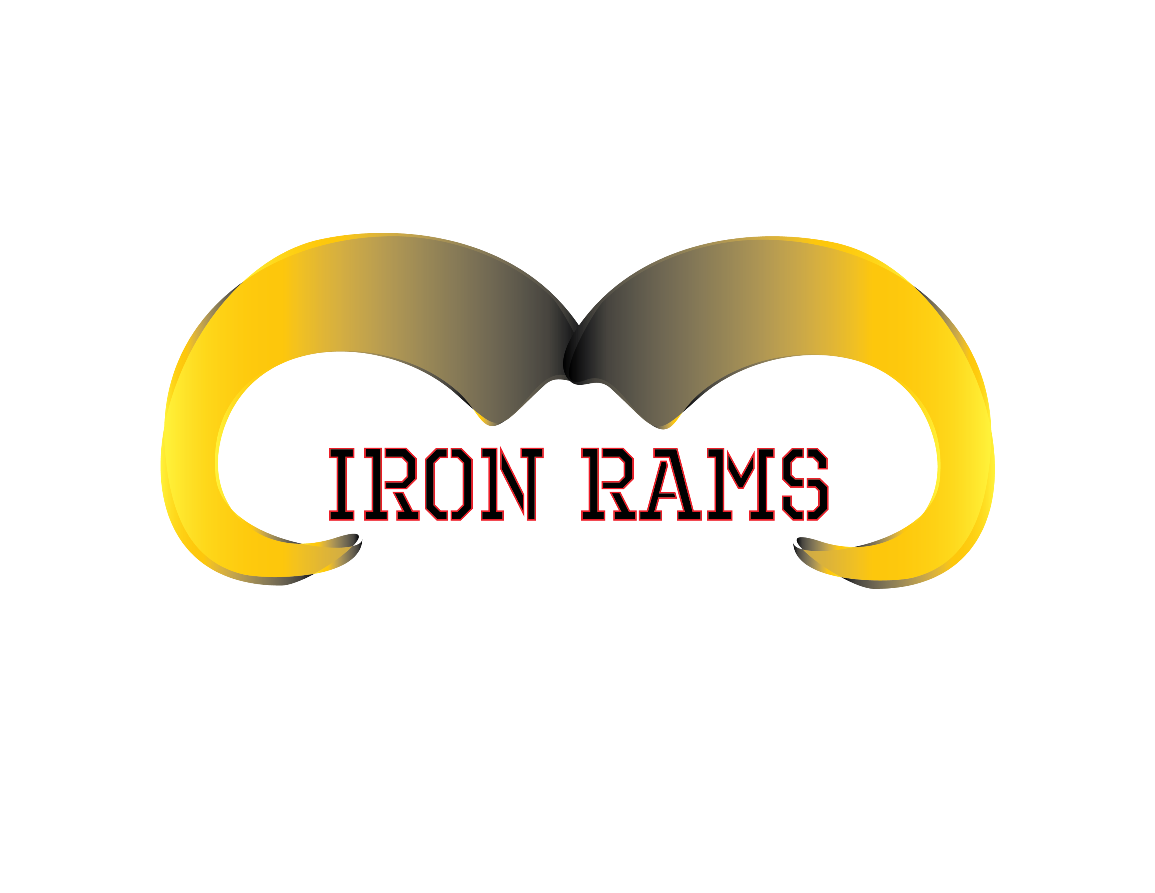 Logo Design by EZO Design for this project | Design #3951819