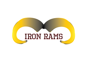 Logo Design by EZO Design for this project | Design: #3951819