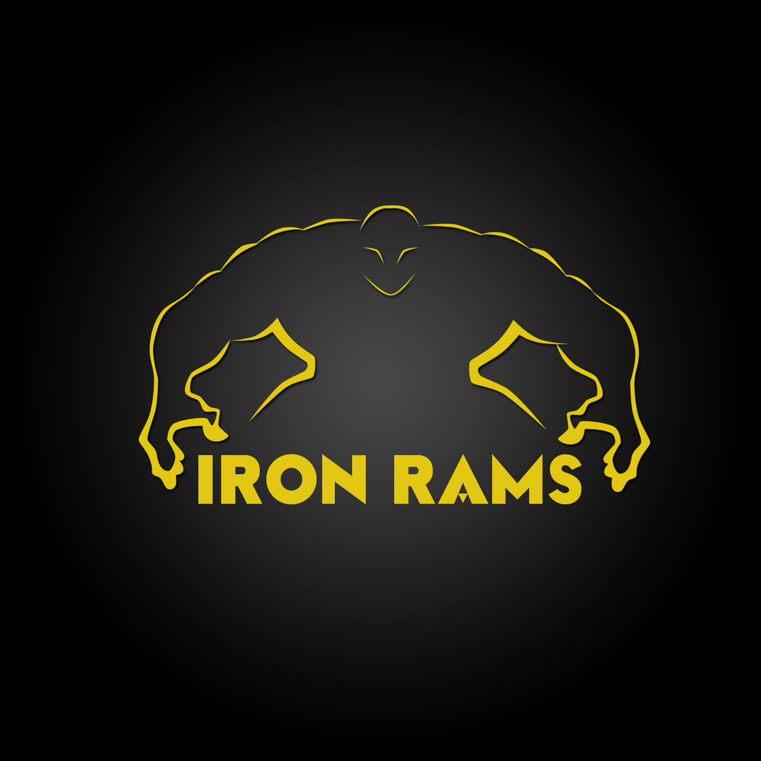 Design de Logo par NQ Interactive pour ce projet | Design #4004295