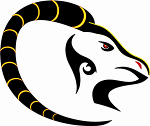 Logo Design by Reuben Cass for this project | Design: #3942975