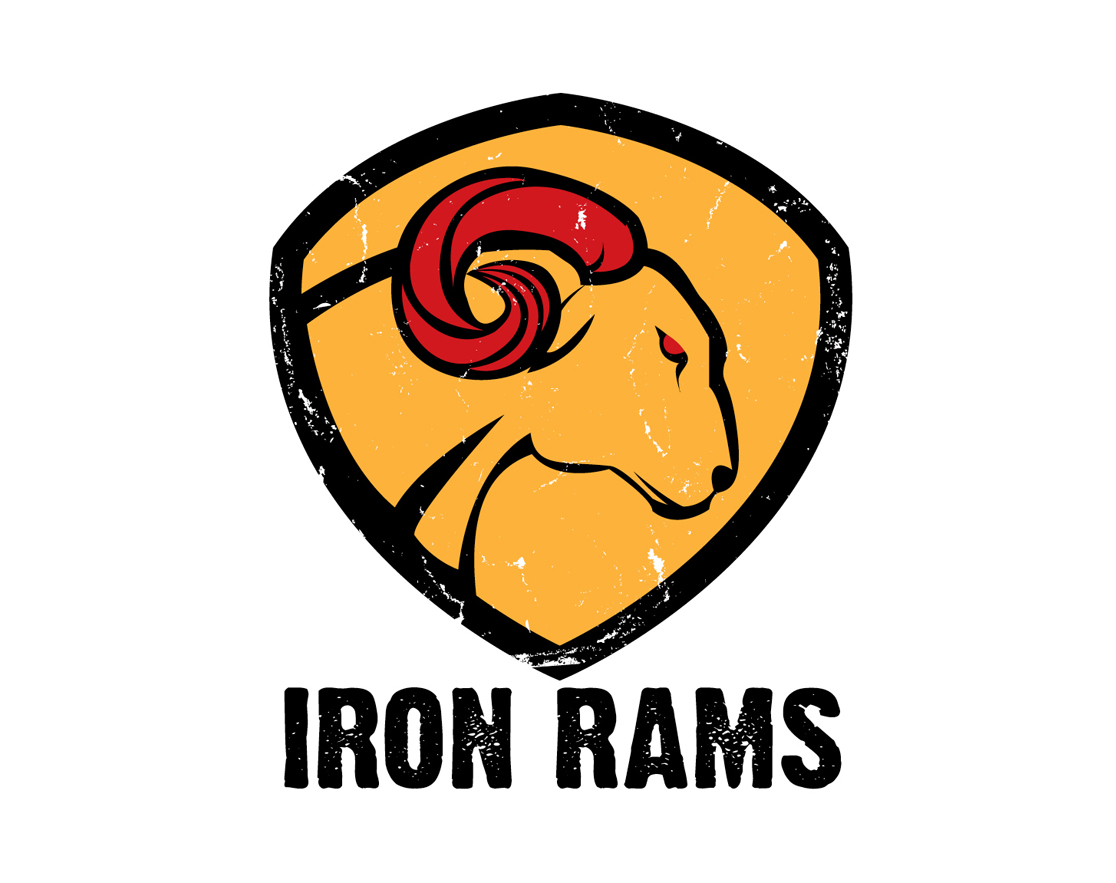 Logo Design by designbypk for this project | Design #3945061