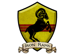 Logo Design by bwherring3 for this project | Design #3950004