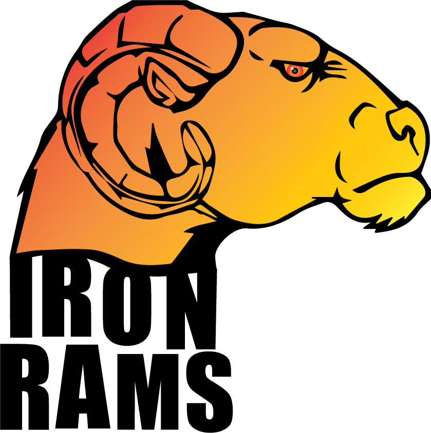 Diseño de Logo por Nisrin para este proyecto | Diseño #3980706