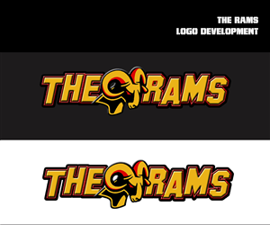 Logo Design by Quirky for this project | Design #3993682