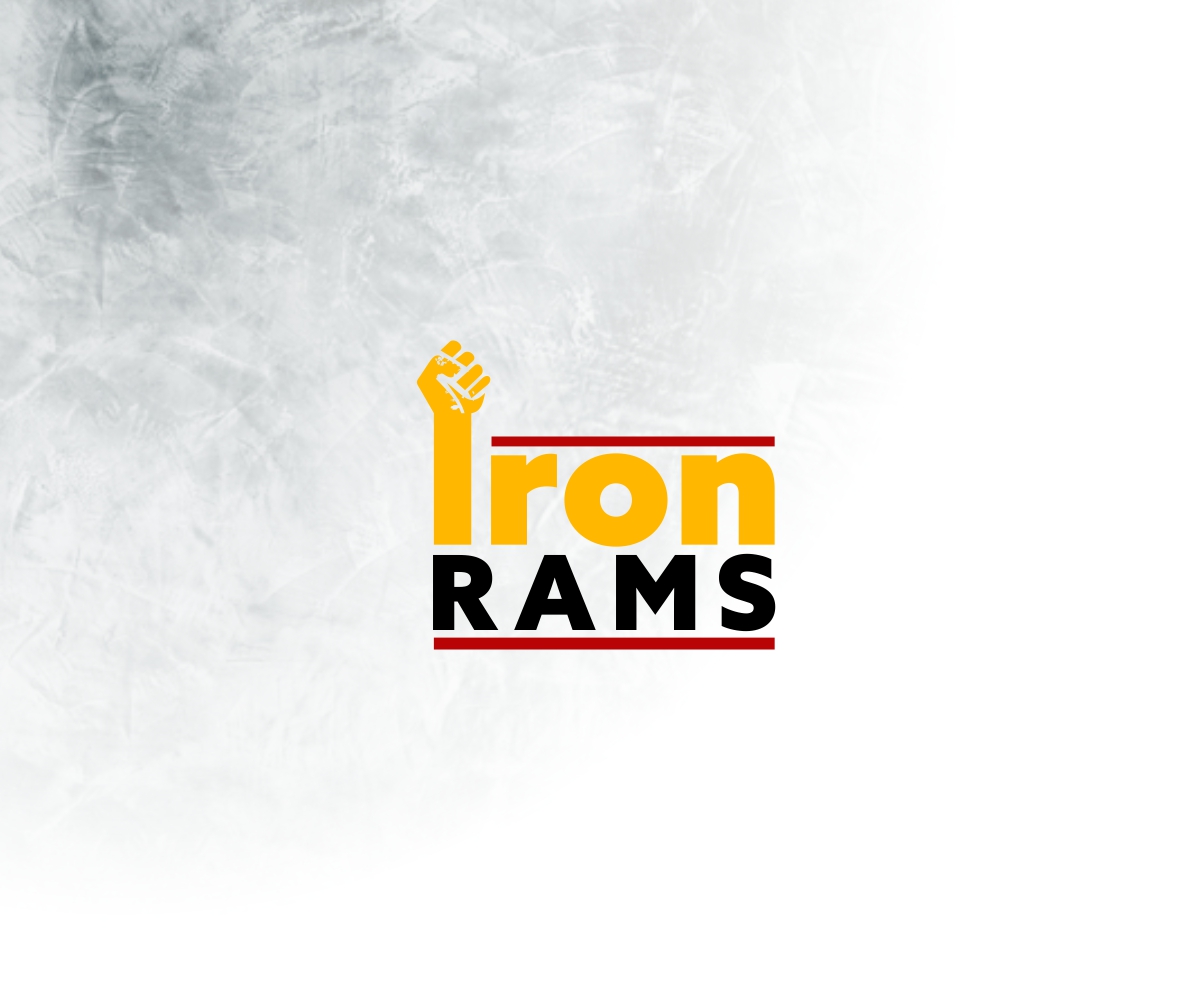 Design de Logo par StudioDesign pour ce projet | Design #3943528