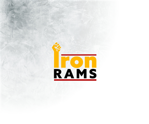 Logo Design by StudioDesign