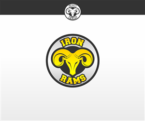 Logo Design by toothless99