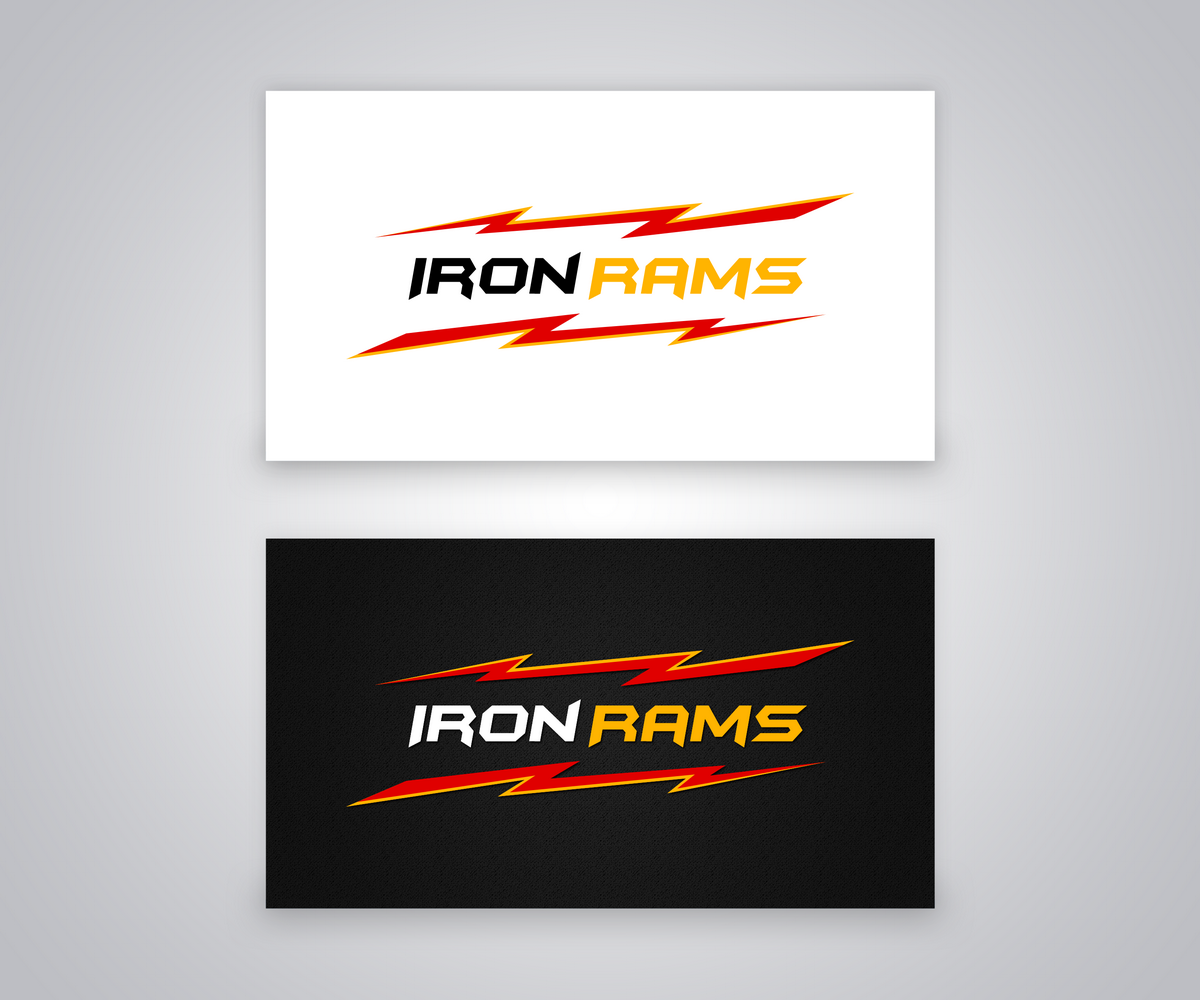 Design de Logo par DiLion pour ce projet | Design #3959460