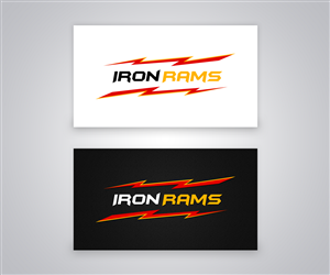 Design de Logo par DiLion pour ce projet | Design : #3959460