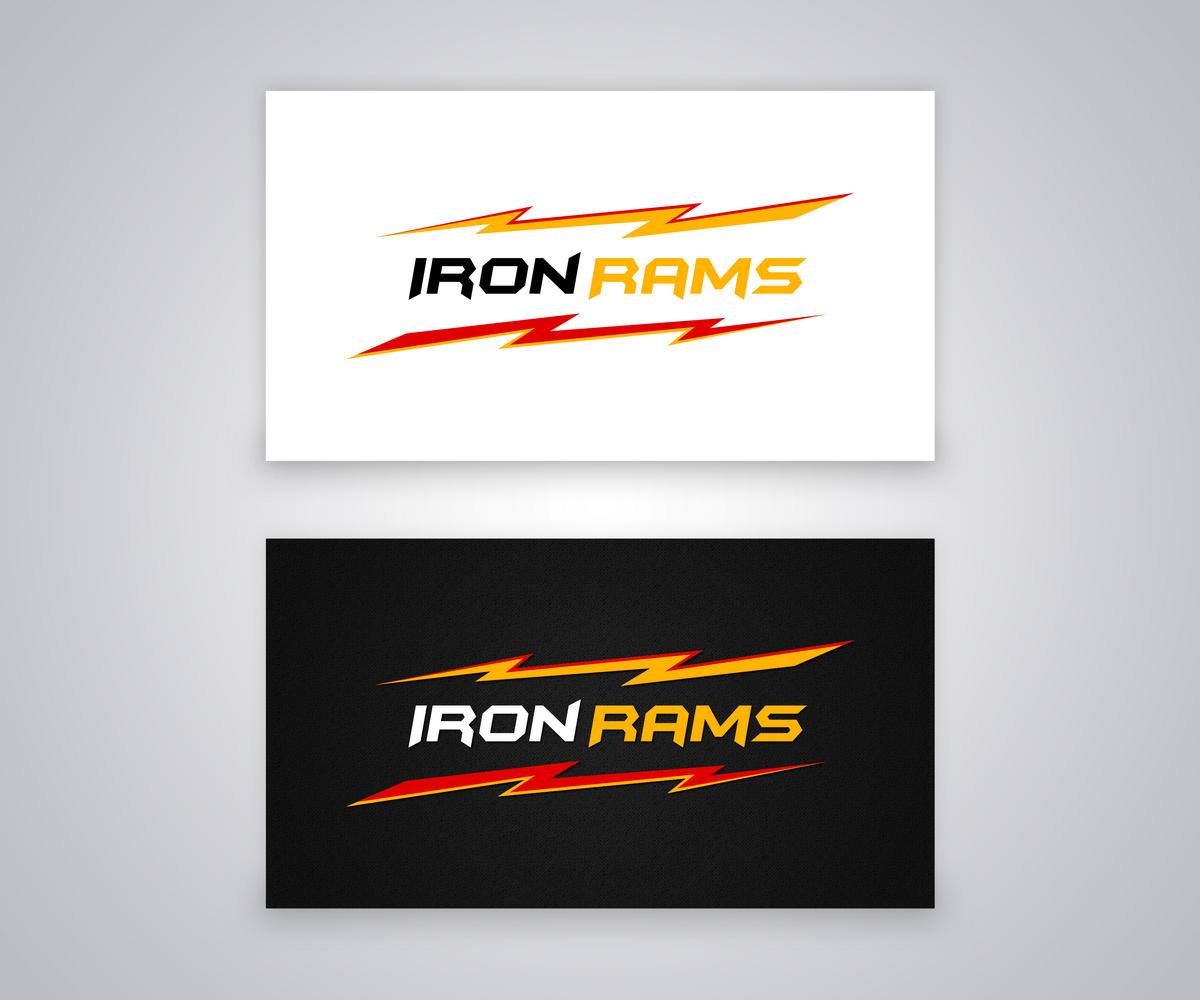 Design de Logo par DiLion pour ce projet | Design #3959463
