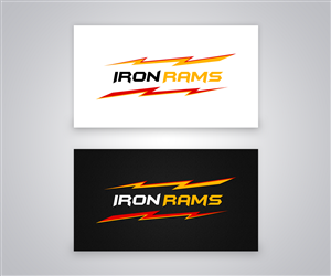 Design de Logo par DiLion pour ce projet | Design : #3959463