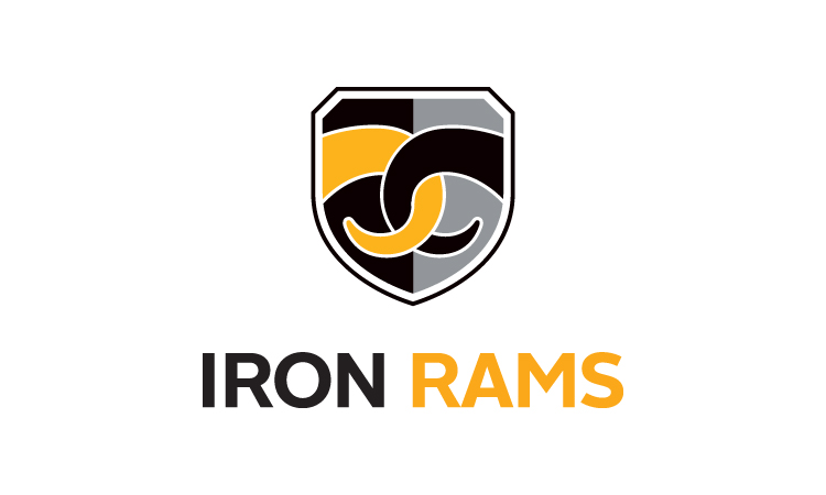 Logo Design by Logomac Design for this project | Design #3994633