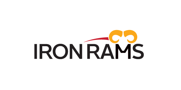 Logo Design by Logomac Design for this project | Design #3995006