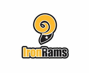 Logo Design by maxnik for this project | Design #3951361