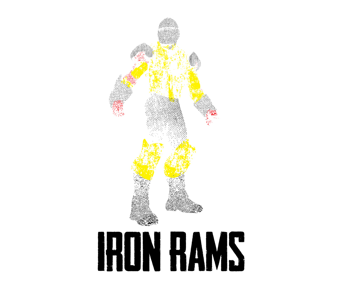 Logo Design by elpisk for this project | Design #3969018