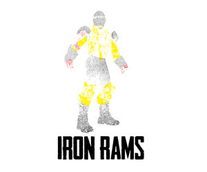 Logo Design by elpisk for this project | Design: #3969018