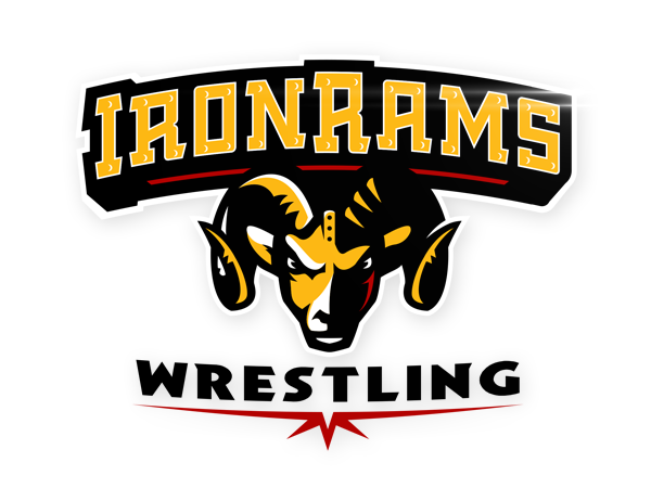 Logo Design by SK for this project | Design #3956108