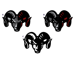 Design de Logo par SK pour ce projet | Design : #3974387