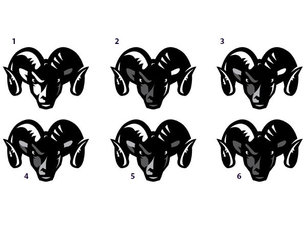 Logo Design by SK for this project | Design #3992972