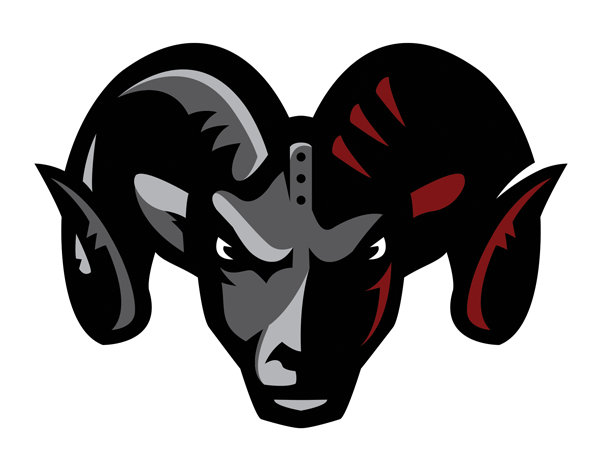 Logo Design by SK for this project | Design #4013373