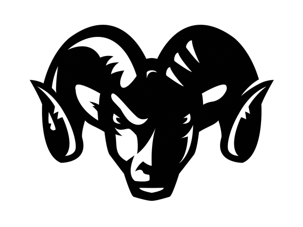 Logo Design by SK for this project | Design #4013387