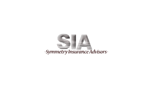 Design Image