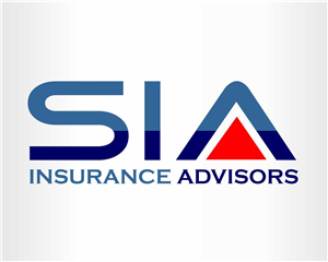 Logo Design by JHG for Symmetry Insurance Advisors | Design: #4018567